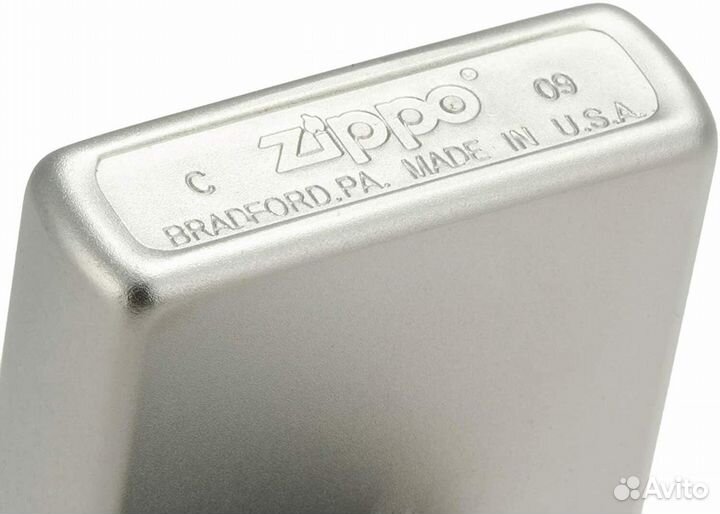 Зажигалка Zippo 24025 Harley-Davidson Оригинал