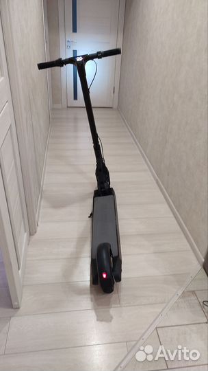 Электросамокат midway i max pro