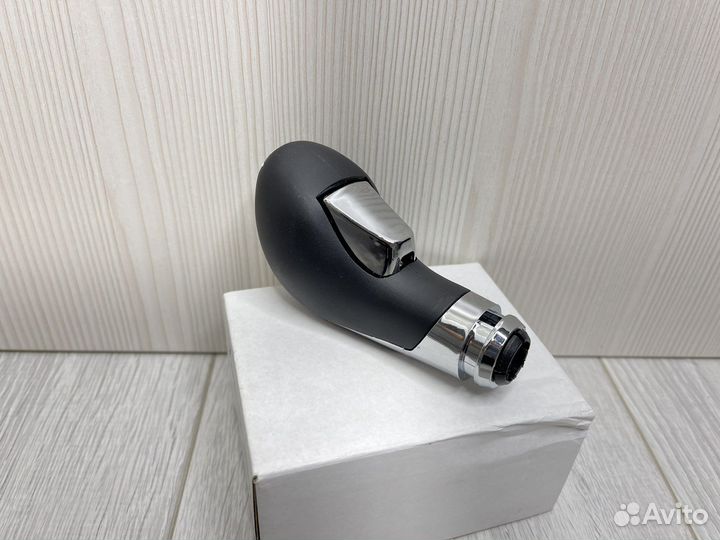 Ручка АКПП Opel Astra J,Insignia, Zafira C