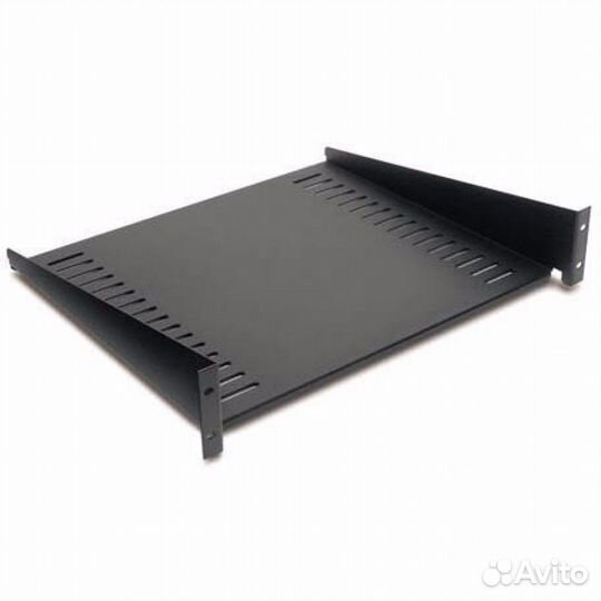 Опция для ибп APC Monitor Shelf - 50lb-23kg 121957