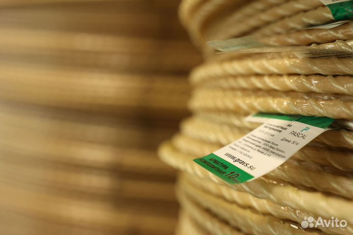 Арматура бухты