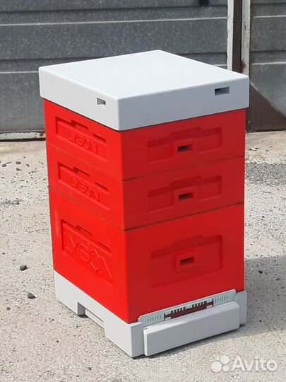 Лысонь Улья новые