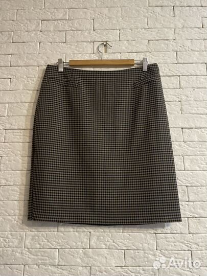 Юбка elis 46-48
