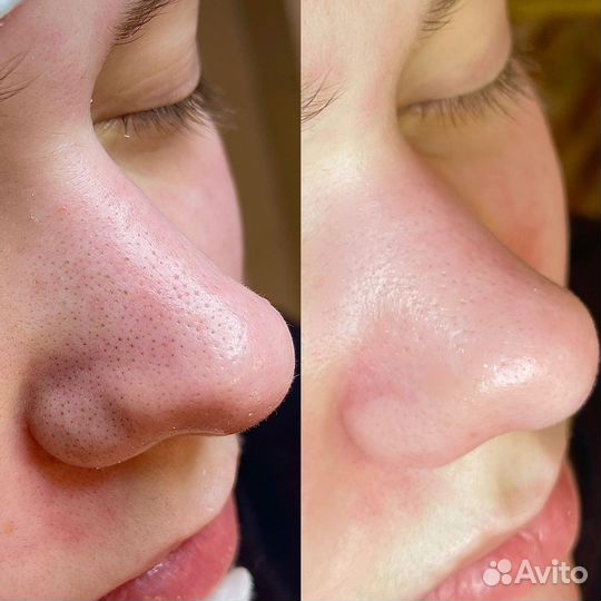 Косметолог