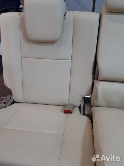 Пошив авто и мебельных чехлов.Массовый пошив