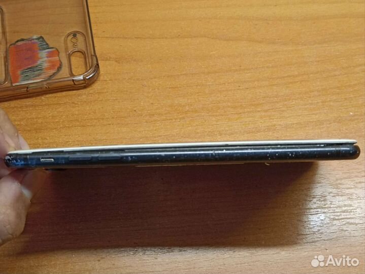 iPhone 7 Plus, 128 ГБ