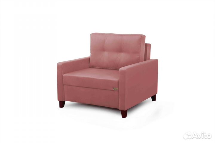 Диван-кровать 