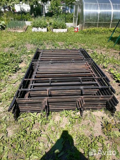 Электрогазосварщик