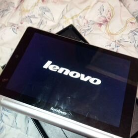 Lenovo Yoga tablet 10 32gb