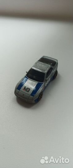 Hot wheels машинки