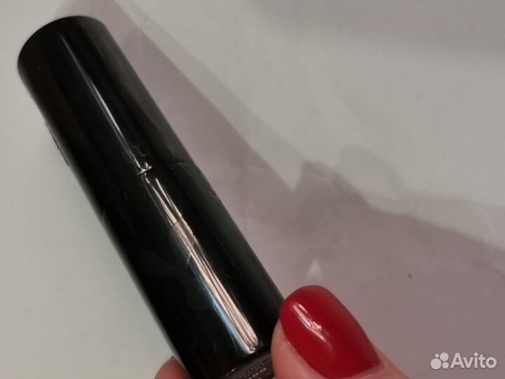 Помада Rouge bunny rouge