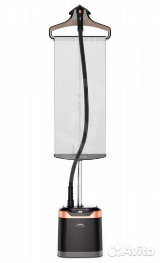 Отпариватель для одежды Tefal lT84XX