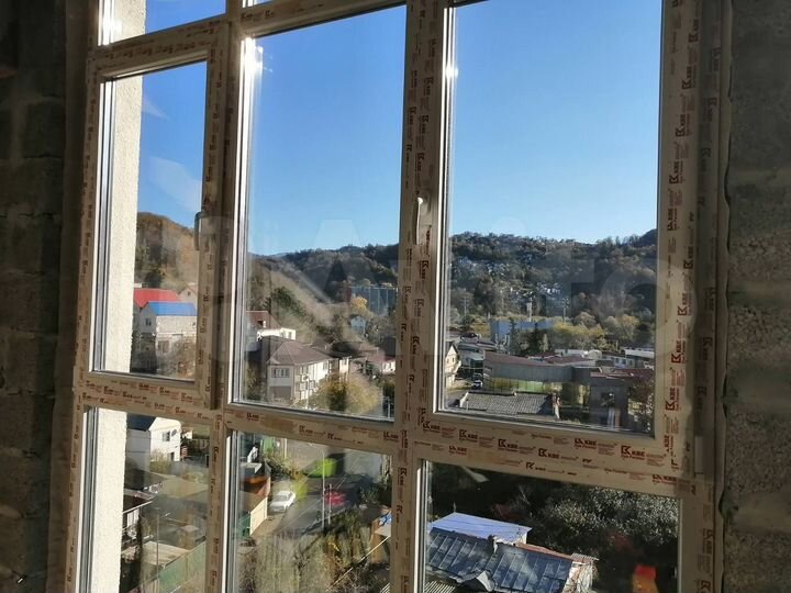 3-к. квартира, 74,5 м², 7/9 эт.