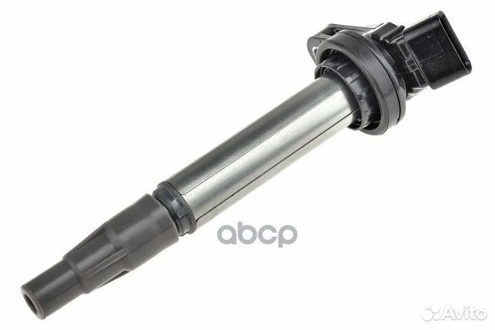 Катушка зажигания eczty000 NTY