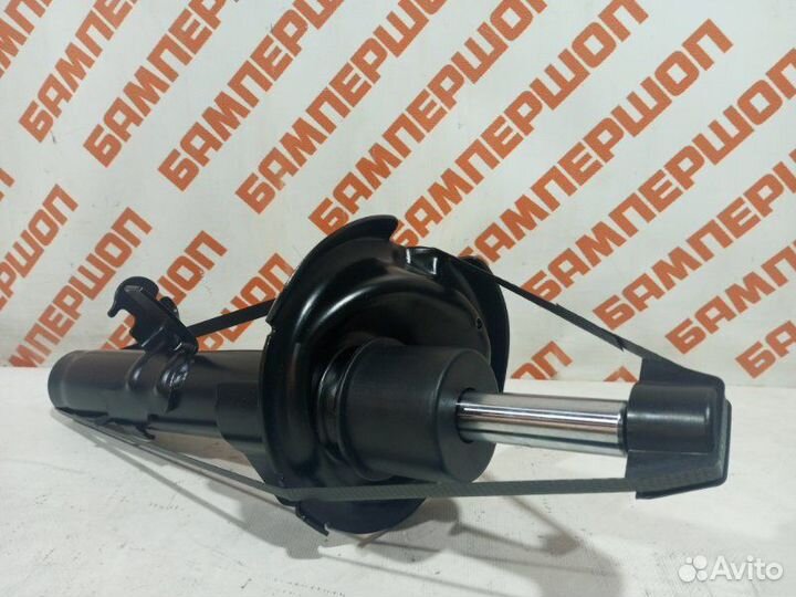 Амортизатор передний правый Ford Focus 3