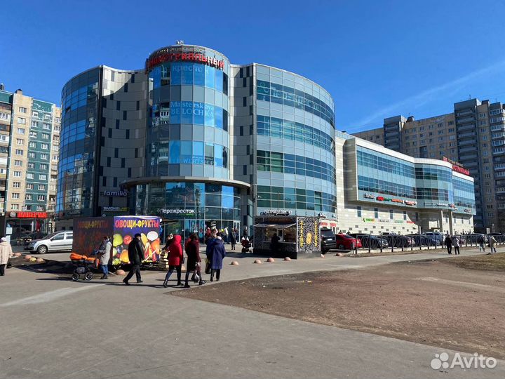 God of War 3 Обновленная Версия PS4 PS5