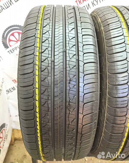 Nexen N'Priz AH8 215/55 R17 94N