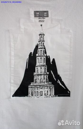 Свитшот Cav Empt vhq (Арт.80365)