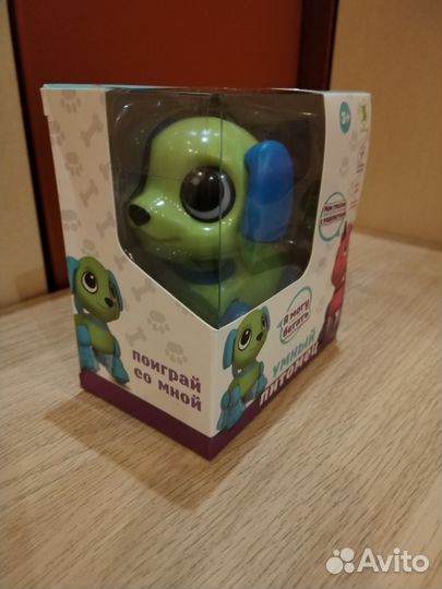 Детская игрушка новая