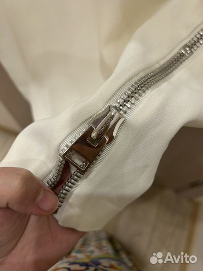 Tom ford платье