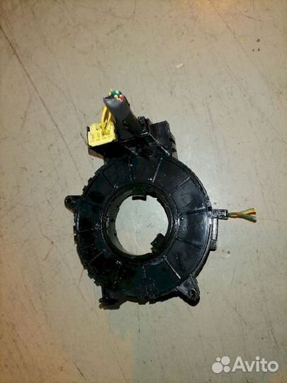 Шлейф лента Air-bag MR583931 Mitsubishi Pajero III