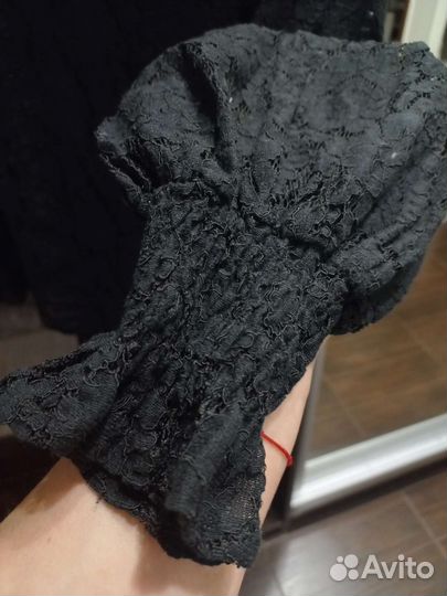 Блузка женская 48