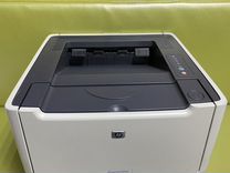 Принтер с двусторонней печатью