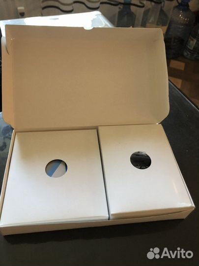 Наушники sennheiser rs170