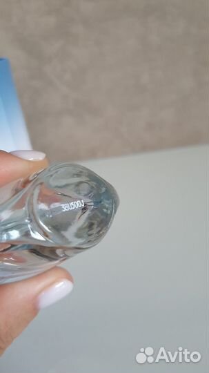 Парфюм Giorgio Armani Ocean di Gioia