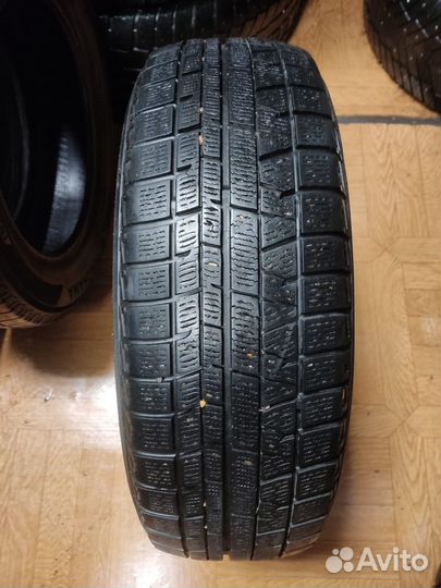 Yokohama Ice Guard IG50 185/65 R15