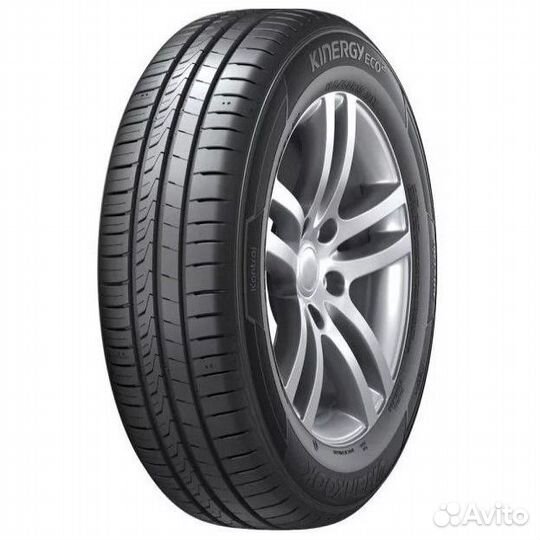 Hankook Kinergy Eco 2 K435 175/70 R14