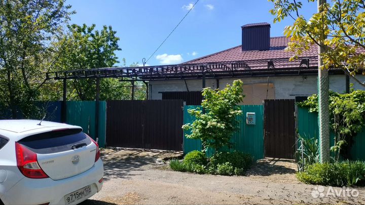 Услуги сварочные работы