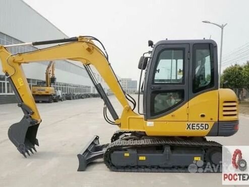 Мини экскаватор xcmg xe55da. Xcmg 35 мини экскаватор. Xcmg xe55d 3м3\. Экскаватор xcmg xe35u. Мини экскаватор xcmg xe55da.