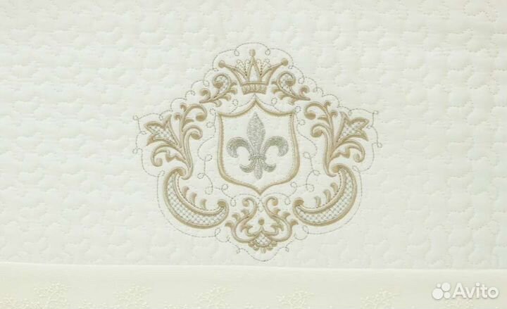 Lappetti Комплект в детскую кроватку