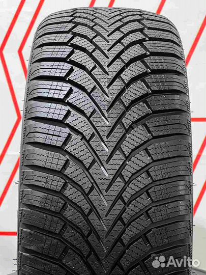 Sailun Ice Blazer Alpine+ 195/45 R16 84H