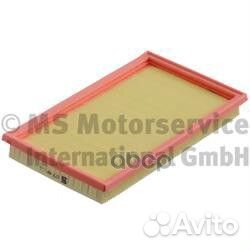 Фильтр воздушный nissan