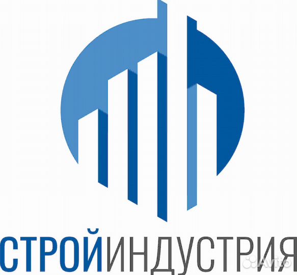 Сварщики м/к и тт