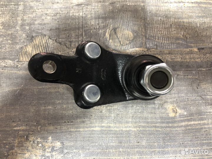 Шаровая опора Toyota Camry V50 / Тойота Камри в50