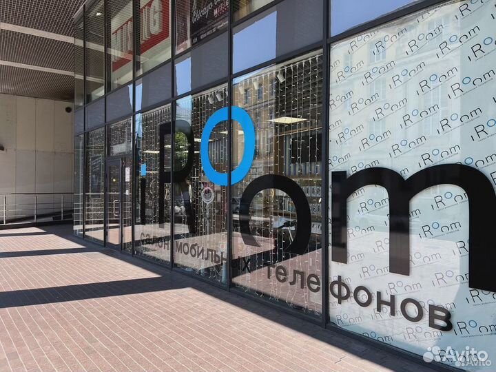 Sony Playstation 5 VR2 Кредит/Обмен