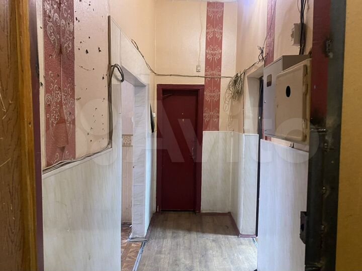 Офис, 120 м²