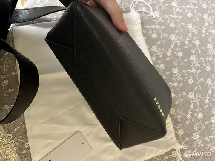 Сумка furla оригинал