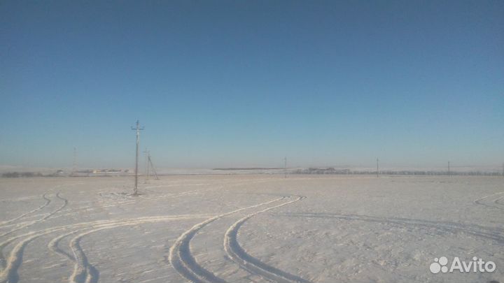 Ямобур.бкм,Буровая
