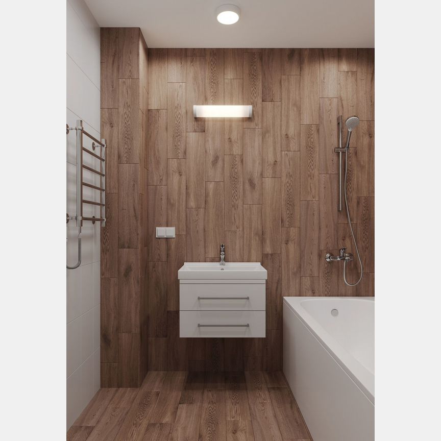 2-к. квартира, 48,6 м², 10/23 эт.
