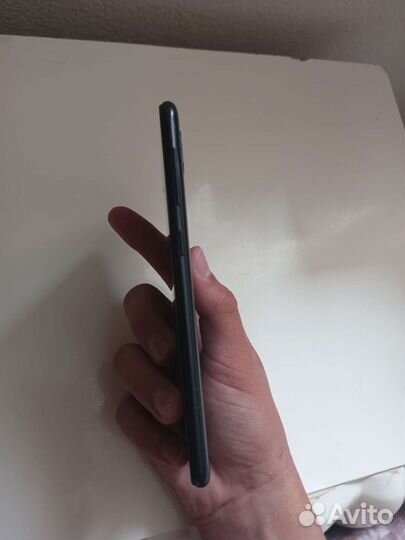 Телефон samsung a10 2/32