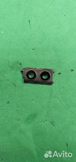 Xiaomi Mi Note 3 разбор