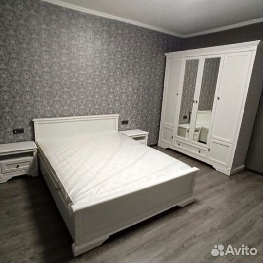 Шкаф на заказ