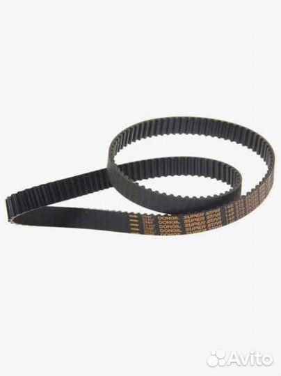 Ролик натяжной и ремень грм Volkswagen jetta