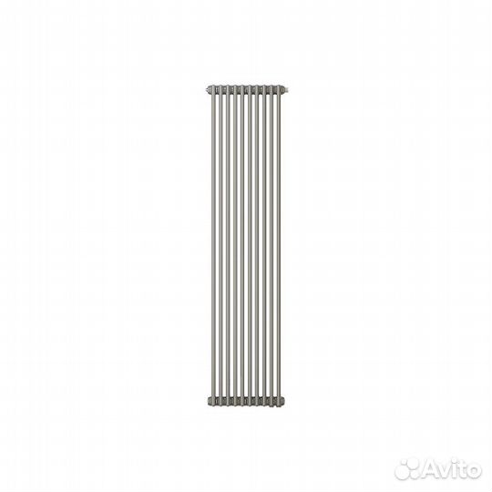 Радиатор труб. Zehnder Charleston 2180, 12 сек.1/2