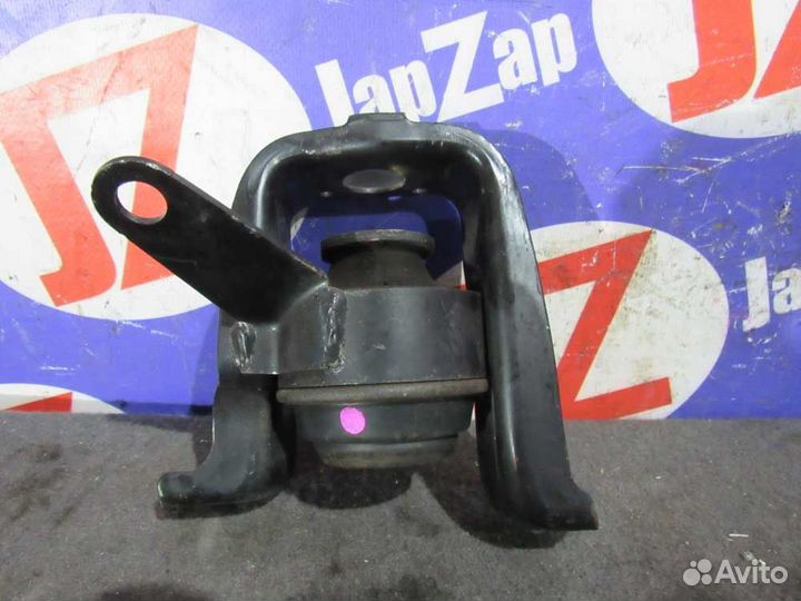 Подушка двигателя Toyota Celica ZZT230 (1999-2006)