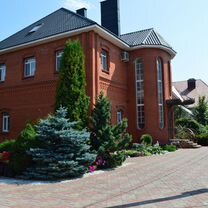 дом фильм 2011. марлон уэйанс дом с паранормальными явлениями 2. они выбрали не тот дом. феникс коннолли зловещие мертвецы. дом с паранормальными явлениями 2 аннабель.